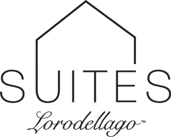 Suite Lorodellago di Como